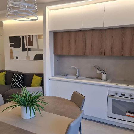 Myhome Lecce - Salentosouthapulia Bagian luar foto